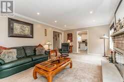 89 CITYVIEW CIRCLE | Barrie Ontario | Slide Image Twenty-eight