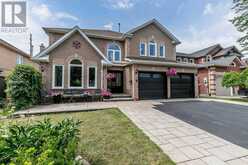 89 CITYVIEW CIRCLE | Barrie Ontario | Slide Image Two