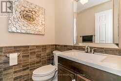 89 CITYVIEW CIRCLE | Barrie Ontario | Slide Image Thirty-one
