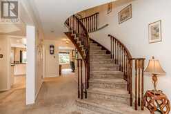 89 CITYVIEW CIRCLE | Barrie Ontario | Slide Image Thirty-two