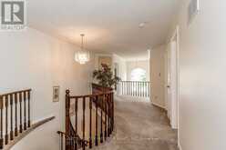 89 CITYVIEW CIRCLE | Barrie Ontario | Slide Image Thirty-three