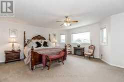 89 CITYVIEW CIRCLE | Barrie Ontario | Slide Image Thirty-four