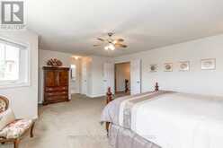 89 CITYVIEW CIRCLE | Barrie Ontario | Slide Image Thirty-five