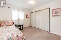 89 CITYVIEW CIRCLE | Barrie Ontario | Slide Image Thirty-eight
