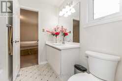 89 CITYVIEW CIRCLE | Barrie Ontario | Slide Image Thirty-nine