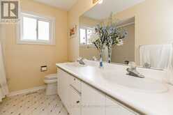 89 CITYVIEW CIRCLE | Barrie Ontario | Slide Image Forty