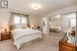 89 CITYVIEW CIRCLE | Barrie Ontario | Slide Image Forty-two
