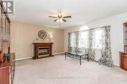 89 CITYVIEW CIRCLE | Barrie Ontario | Slide Image Forty-three