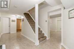 89 CITYVIEW CIRCLE | Barrie Ontario | Slide Image Forty-four