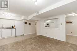 89 CITYVIEW CIRCLE | Barrie Ontario | Slide Image Forty-five