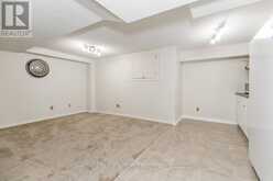 89 CITYVIEW CIRCLE | Barrie Ontario | Slide Image Forty-seven