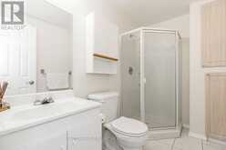 89 CITYVIEW CIRCLE | Barrie Ontario | Slide Image Forty-eight