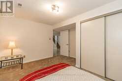 89 CITYVIEW CIRCLE | Barrie Ontario | Slide Image Fifty