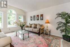89 CITYVIEW CIRCLE | Barrie Ontario | Slide Image Six