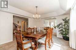 89 CITYVIEW CIRCLE | Barrie Ontario | Slide Image Eight