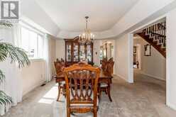 89 CITYVIEW CIRCLE | Barrie Ontario | Slide Image Nine
