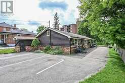 44 CHURCH STREET | Orangeville Ontario | Slide Image One