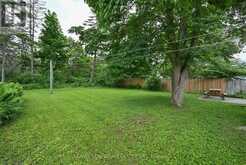 44 CHURCH STREET | Orangeville Ontario | Slide Image Forty-two