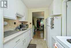 44 CHURCH STREET | Orangeville Ontario | Slide Image Nine