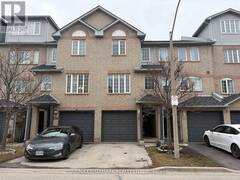 138 SPADINA ROAD Brampton Ontario, L6X 4X6