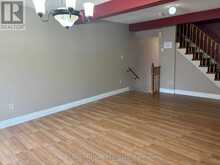 138 SPADINA ROAD | Brampton Ontario | Slide Image Two