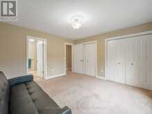6886 WELLINGTON RD 16 | Centre Wellington Ontario | Slide Image Seventeen