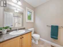 6886 WELLINGTON RD 16 | Centre Wellington Ontario | Slide Image Eighteen