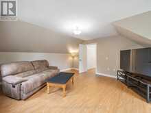 6886 WELLINGTON RD 16 | Centre Wellington Ontario | Slide Image Twenty-nine