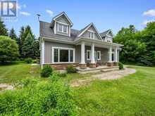 6886 WELLINGTON RD 16 | Centre Wellington Ontario | Slide Image Two