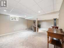 6886 WELLINGTON RD 16 | Centre Wellington Ontario | Slide Image Thirty