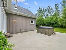 6886 WELLINGTON RD 16 | Centre Wellington Ontario | Slide Image Thirty-five