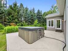 6886 WELLINGTON RD 16 | Centre Wellington Ontario | Slide Image Thirty-six