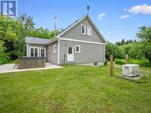 6886 WELLINGTON RD 16 | Centre Wellington Ontario | Slide Image Thirty-seven