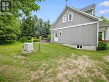 6886 WELLINGTON RD 16 | Centre Wellington Ontario | Slide Image Thirty-eight