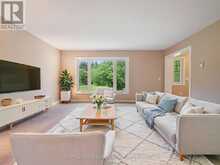 6886 WELLINGTON RD 16 | Centre Wellington Ontario | Slide Image Eight