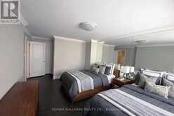 PH10 - 447 WALMER ROAD | Toronto Ontario | Slide Image Ten