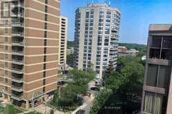 PH10 - 447 WALMER ROAD | Toronto Ontario | Slide Image Thirteen