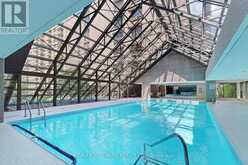PH10 - 447 WALMER ROAD | Toronto Ontario | Slide Image Seventeen