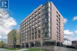PH10 - 447 WALMER ROAD | Toronto Ontario | Slide Image One