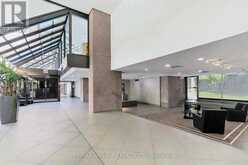 PH10 - 447 WALMER ROAD | Toronto Ontario | Slide Image Two