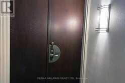 PH10 - 447 WALMER ROAD | Toronto Ontario | Slide Image Four