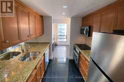 PH10 - 447 WALMER ROAD | Toronto Ontario | Slide Image Five