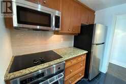PH10 - 447 WALMER ROAD | Toronto Ontario | Slide Image Seven