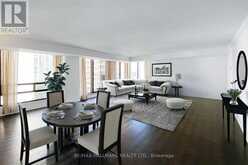 PH10 - 447 WALMER ROAD | Toronto Ontario | Slide Image Eight