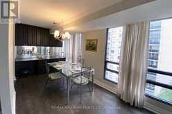 PH10 - 447 WALMER ROAD | Toronto Ontario | Slide Image Nine