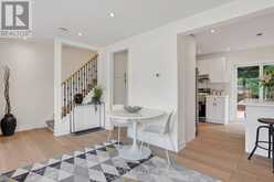 60 CHELWOOD ROAD | Toronto Ontario | Slide Image Eleven