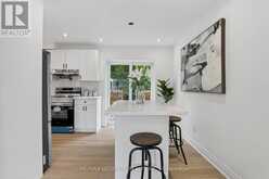 60 CHELWOOD ROAD | Toronto Ontario | Slide Image Twelve
