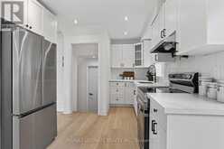 60 CHELWOOD ROAD | Toronto Ontario | Slide Image Fifteen