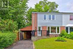 60 CHELWOOD ROAD | Toronto Ontario | Slide Image One