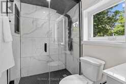60 CHELWOOD ROAD | Toronto Ontario | Slide Image Thirty